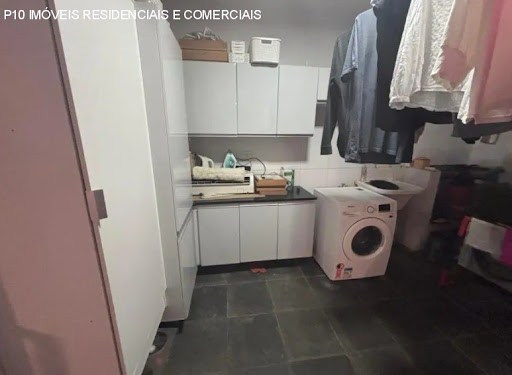 Casa, 4 quartos, 300 m² - Foto 8