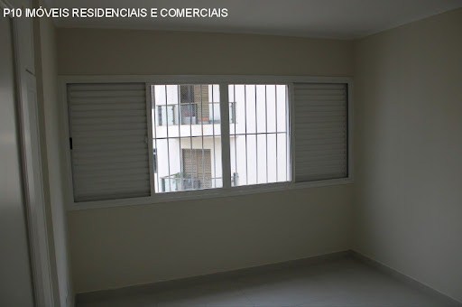 Apartamento, 3 quartos, 205 m² - Foto 7