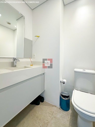 Apartamento, 1 quarto, 90 m² - Foto 6