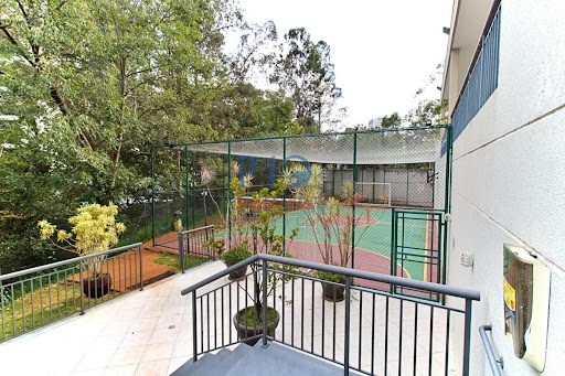 Apartamento, 2 quartos, 87 m² - Foto 39