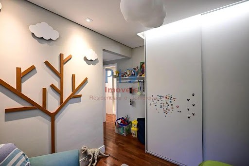 Apartamento, 3 quartos, 168 m² - Foto 25