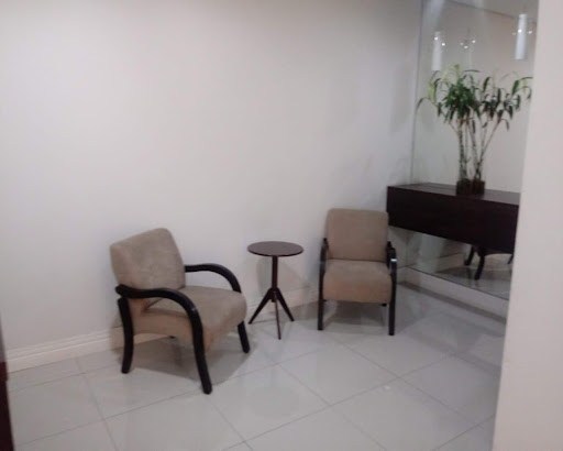 Apartamento, 3 quartos, 115 m² - Foto 52
