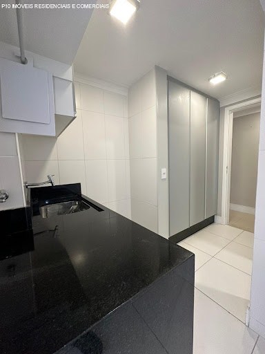 Apartamento, 3 quartos, 156 m² - Foto 10