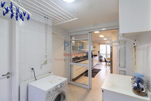 Apartamento, 4 quartos, 195 m² - Foto 63