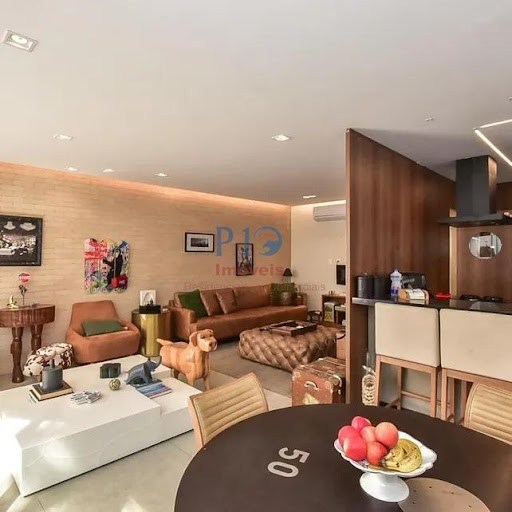 Casa, 4 quartos, 300 m² - Foto 34