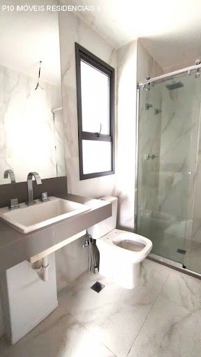 Apartamento, 3 quartos, 146 m² - Foto 12