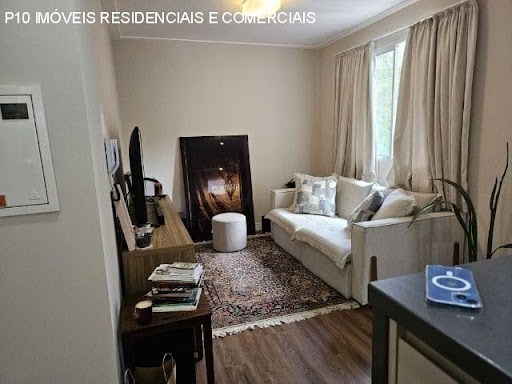 Apartamento, 2 quartos, 72 m² - Foto 19