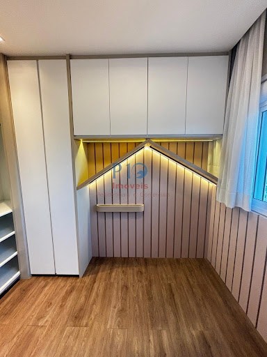 Apartamento, 3 quartos, 138 m² - Foto 65