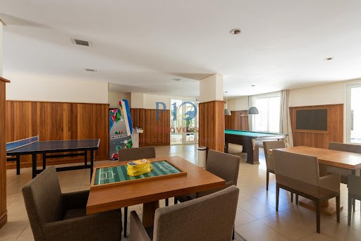 Apartamento, 5 quartos, 540 m² - Foto 19