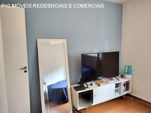 Apartamento, 3 quartos, 118 m² - Foto 8
