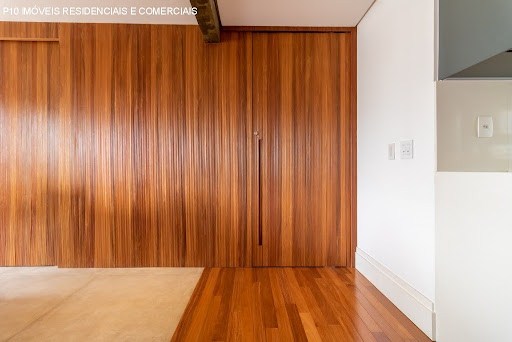 Apartamento, 3 quartos, 362 m² - Foto 11
