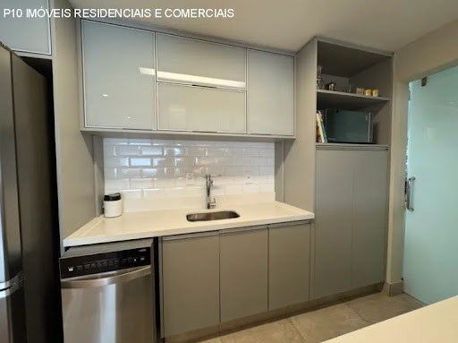 Apartamento, 3 quartos, 94 m² - Foto 16