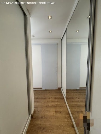 Apartamento, 3 quartos, 128 m² - Foto 8