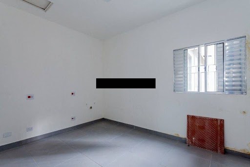 Prédio Inteiro, 220 m² - Foto 20