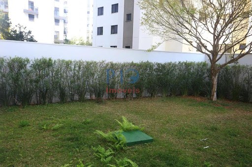 Apartamento, 2 quartos - Foto 18