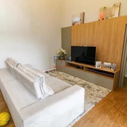 Apartamento, 4 quartos, 163 m² - Foto 11