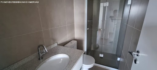 Apartamento, 2 quartos, 67 m² - Foto 7