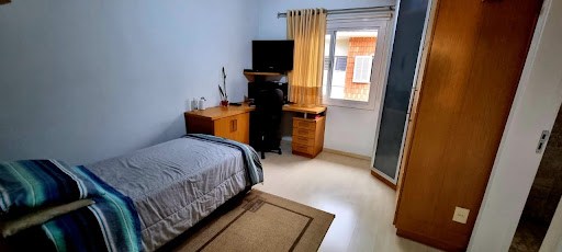 Casa, 4 quartos, 355 m² - Foto 14