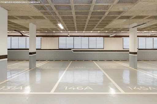 Apartamento, 3 quartos, 125 m² - Foto 34