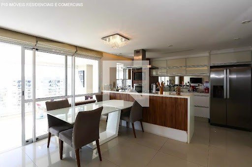 Apartamento, 2 quartos, 109 m² - Foto 23