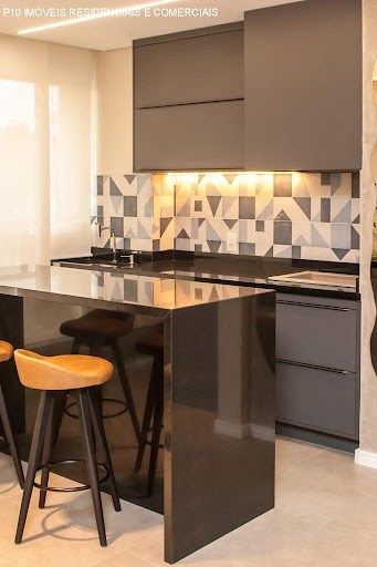 Apartamento, 3 quartos, 110 m² - Foto 15
