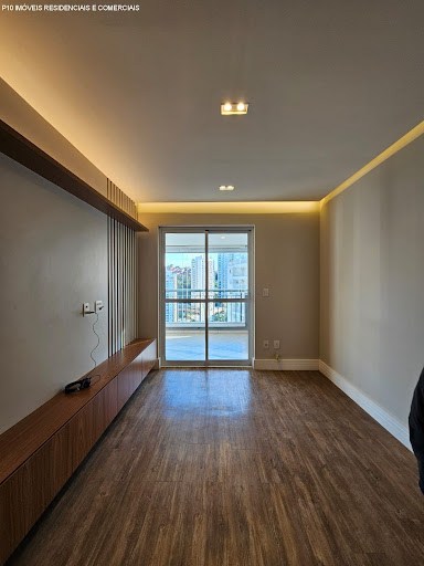 Apartamento, 3 quartos, 91 m² - Foto 9