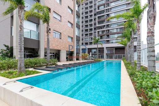 Apartamento, 3 quartos, 105 m² - Foto 33