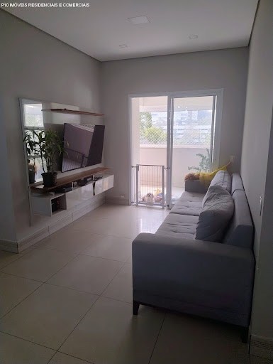Apartamento, 2 quartos, 86 m² - Foto 22