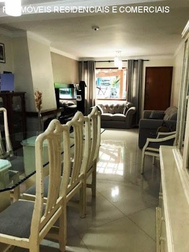 Casa, 3 quartos, 159 m² - Foto 30