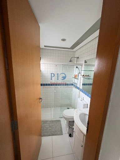 Apartamento, 4 quartos, 210 m² - Foto 35