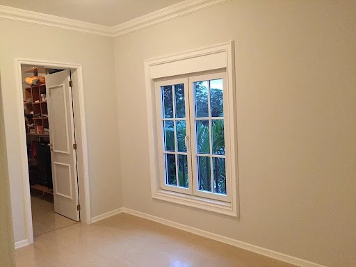 Casa, 5 quartos, 1110 m² - Foto 59