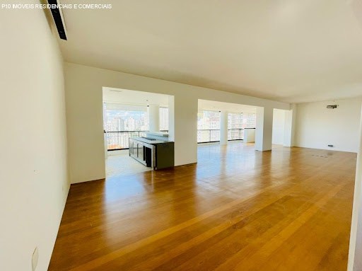 Apartamento, 3 quartos, 215 m² - Foto 54