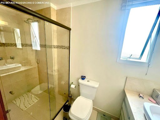 Apartamento, 3 quartos, 127 m² - Foto 22