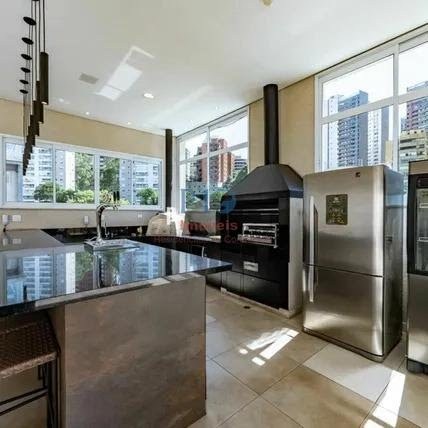 Apartamento, 3 quartos, 141 m² - Foto 14