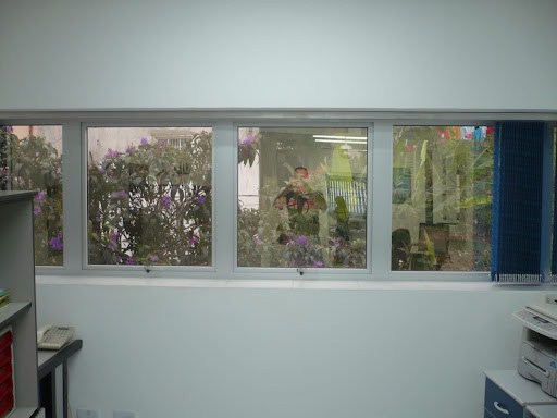 Casa, 3 quartos, 600 m² - Foto 12