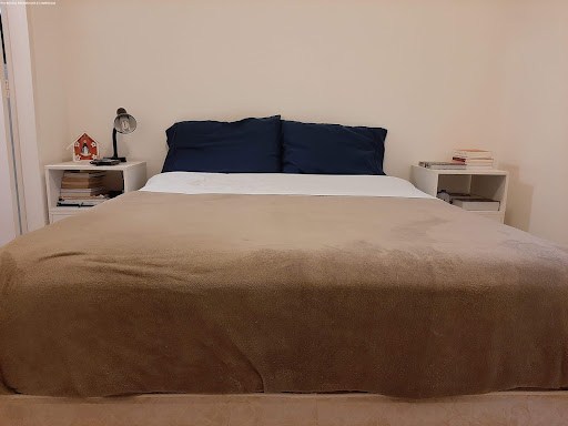 Apartamento, 2 quartos, 84 m² - Foto 33