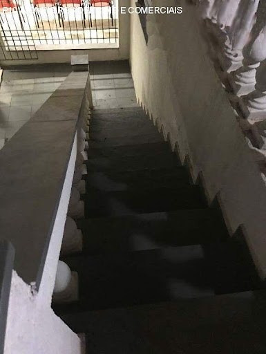 Casa, 4 quartos - Foto 24