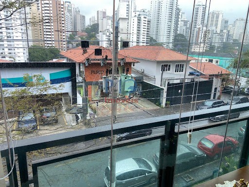 Apartamento, 3 quartos, 230 m² - Foto 20