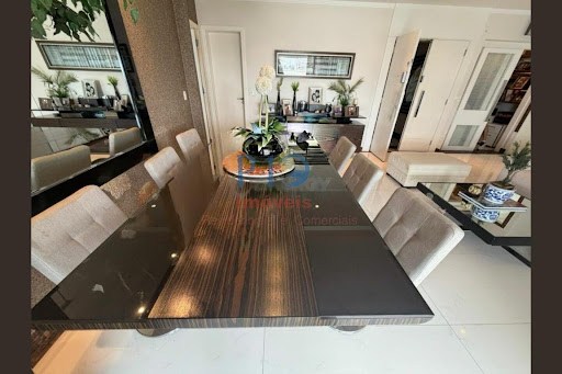 Apartamento, 4 quartos, 211 m² - Foto 14