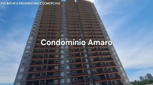 Apartamento, 3 quartos, 79 m² - Foto 19