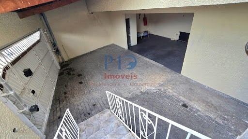 Casa, 4 quartos, 200 m² - Foto 27