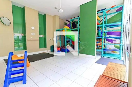 Apartamento, 2 quartos, 87 m² - Foto 33