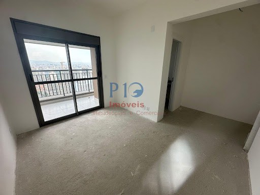 Cobertura, 3 quartos, 201 m² - Foto 32