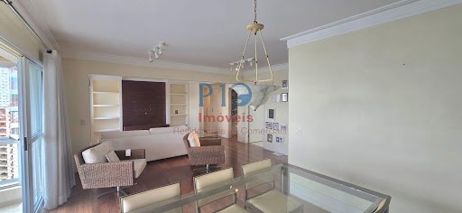 Apartamento, 3 quartos, 128 m² - Foto 25