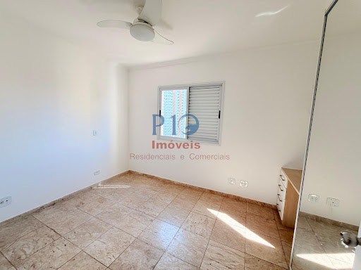Apartamento, 4 quartos, 164 m² - Foto 20