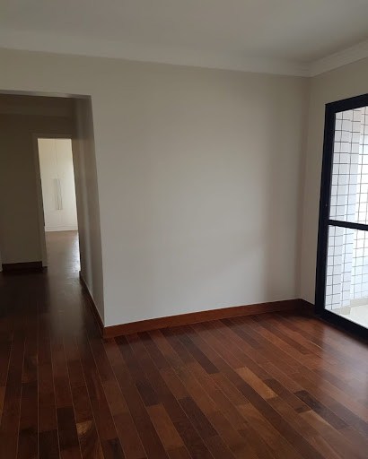Apartamento, 4 quartos, 340 m² - Foto 10