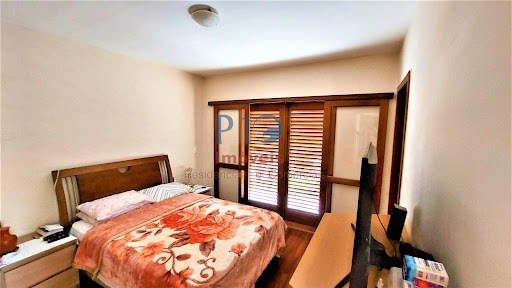 Casa, 4 quartos, 210 m² - Foto 31
