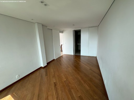Apartamento, 4 quartos, 310 m² - Foto 10