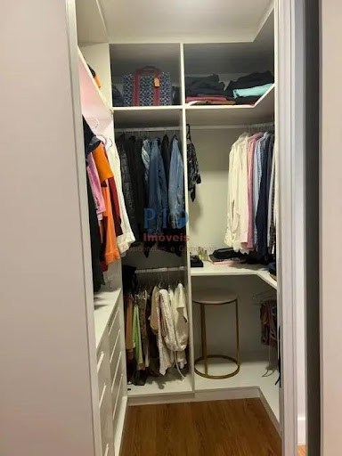 Apartamento, 4 quartos, 185 m² - Foto 51