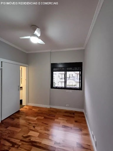 Apartamento, 4 quartos, 246 m² - Foto 16